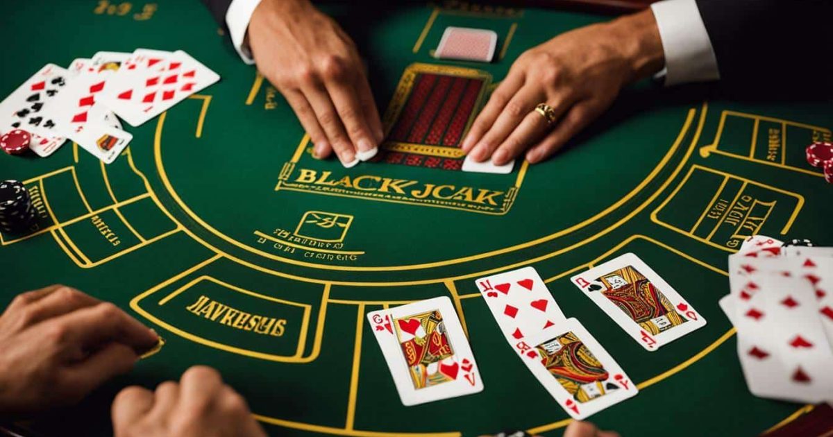 Amgbahisim bonus ve üyelik notları