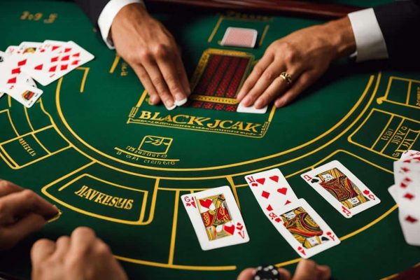 amgbahisim bonus görseli