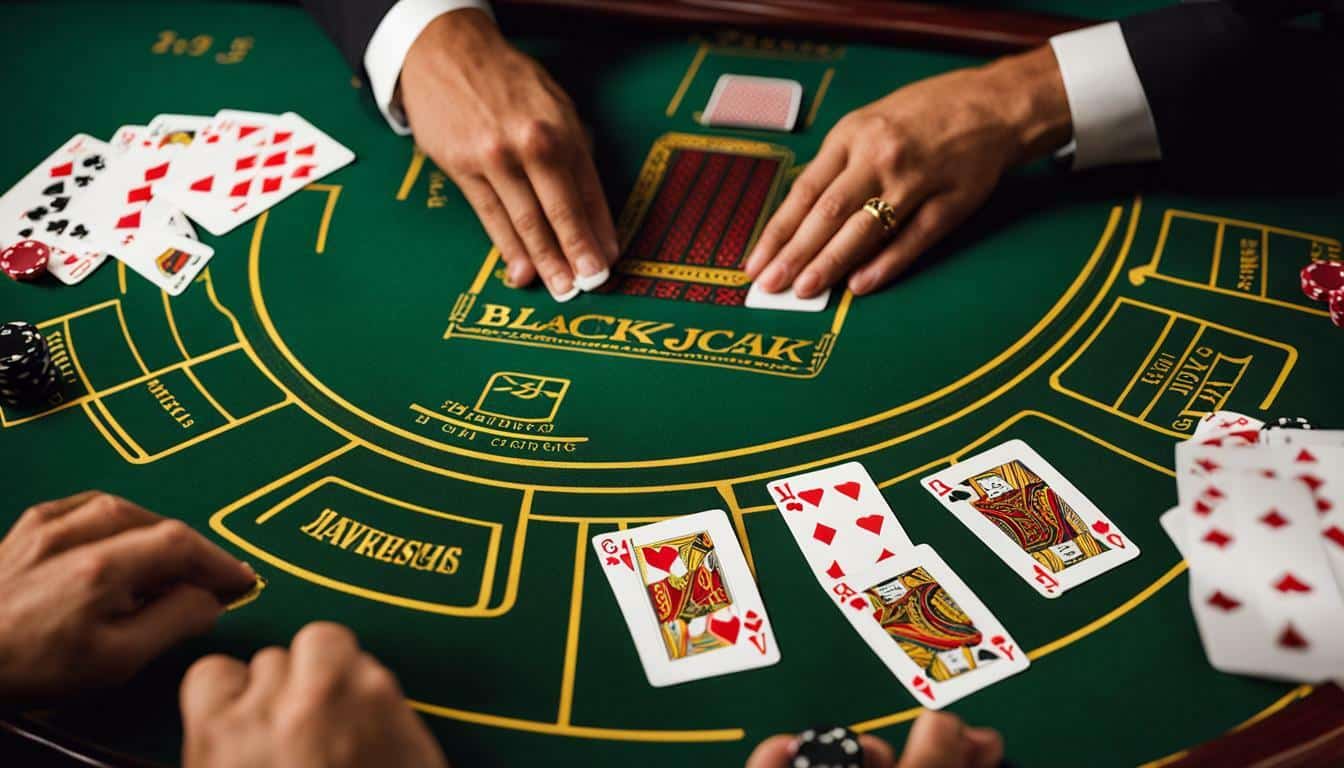 amgbahisim bonus görseli