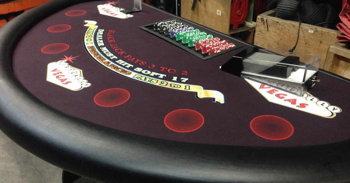 Amgbahisim mobil uygulama ve giriş