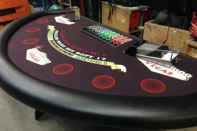 amgbahisim mobil giriş görseli