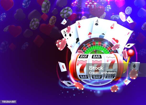 Amgbahisim bonus kodu nasıl kullanılır