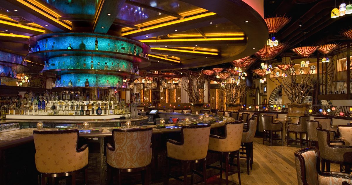 Amgbahisim hesap guvenligi ve dogrulama