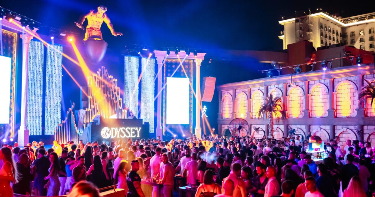 Amgbahisim bonus rehberi