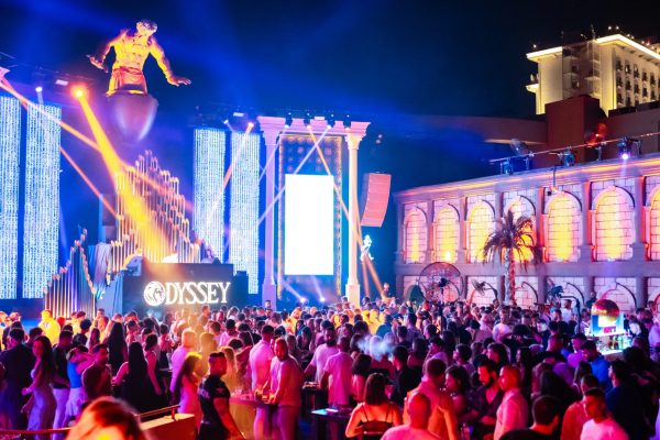 amgbahisim bonus görseli