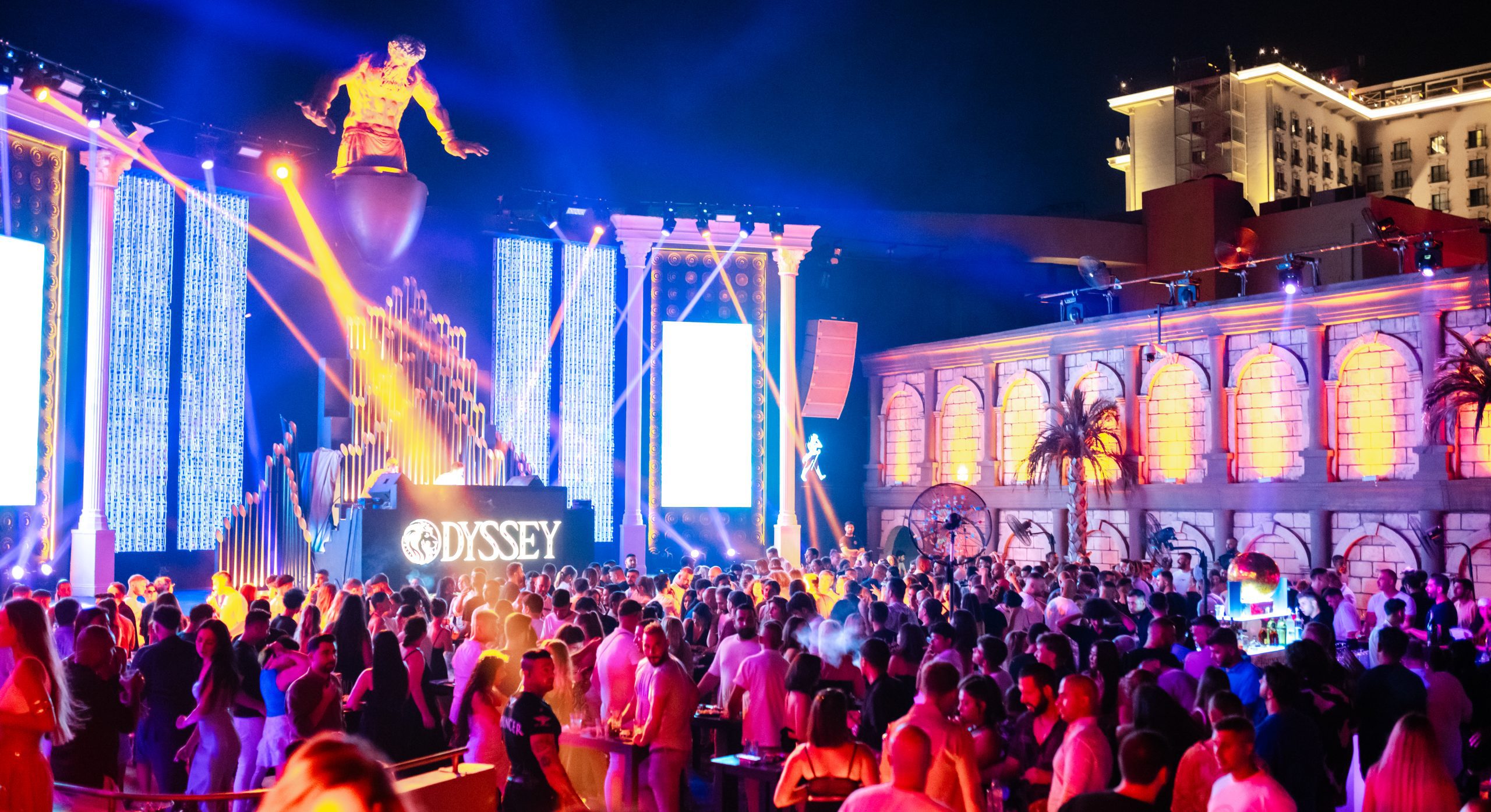 amgbahisim bonus görseli