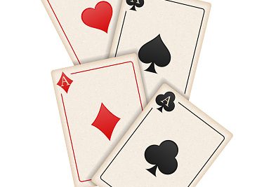 amgbahisim giriş görseli