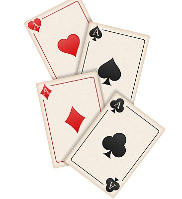 amgbahisim giriş görseli