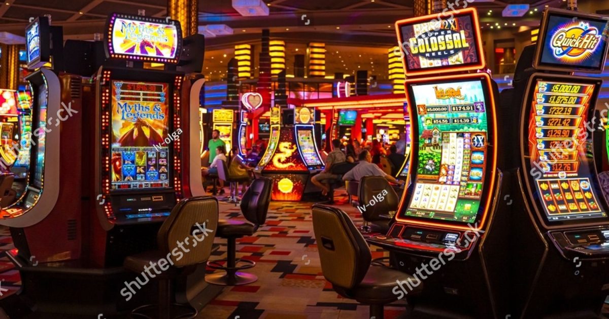 Amgbahisim için Freespin Nedir ve nasıl Edinilir