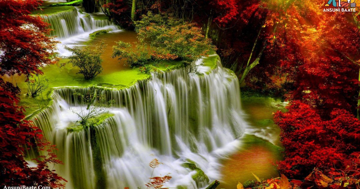 Amgbahisim para yatirma yontemleri