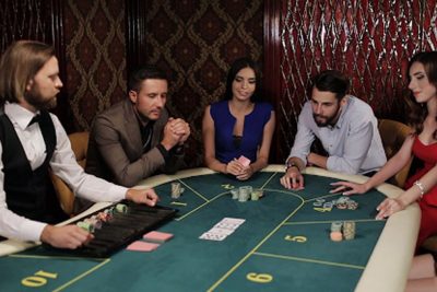 amgbahisim giriş görseli