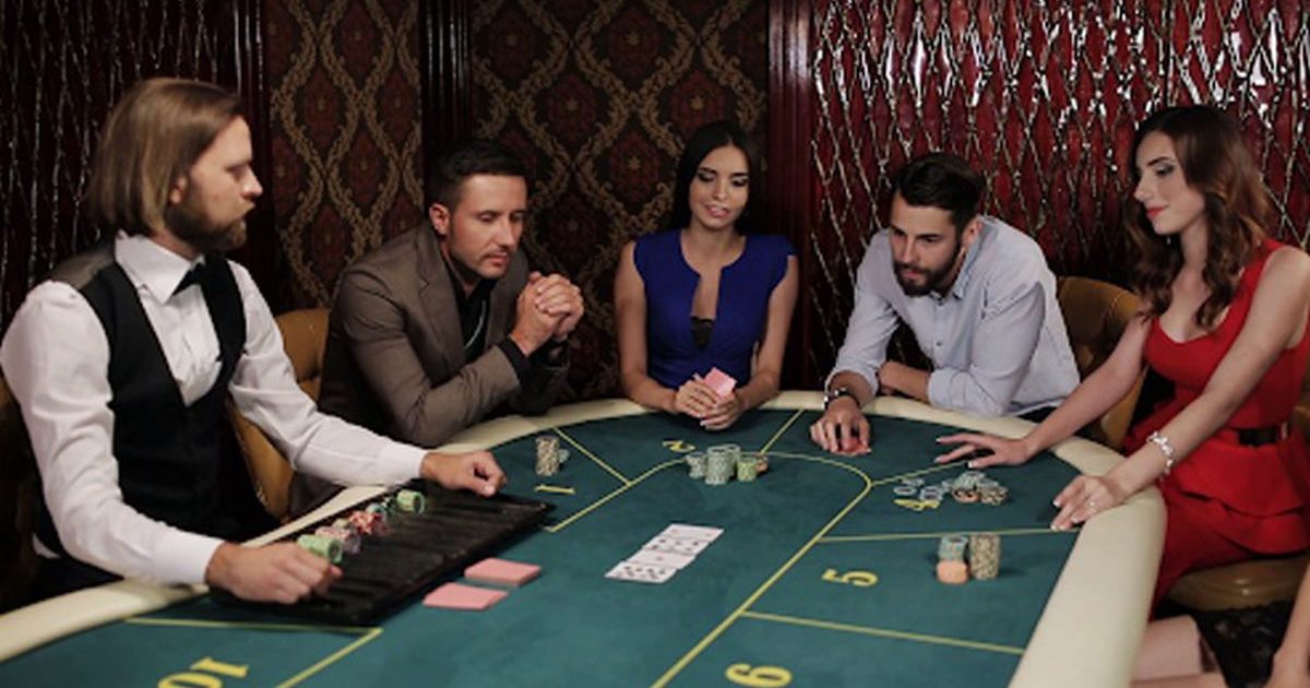 Amgbahisim hesaba giriş nasıl yapılır