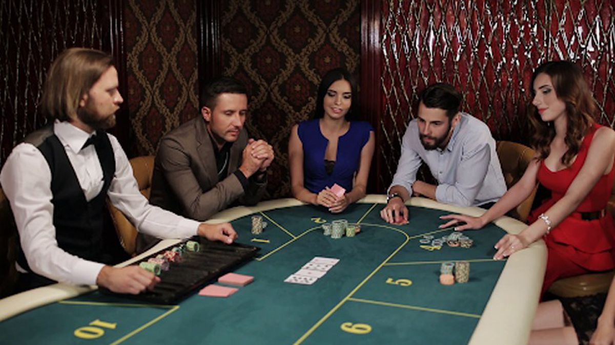 amgbahisim giriş görseli