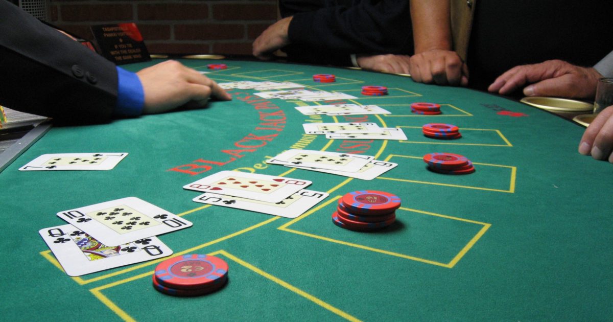 Amgbahisim hoşgeldin bonusu nasıl alınır