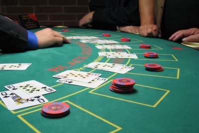 amgbahisim bonus görseli