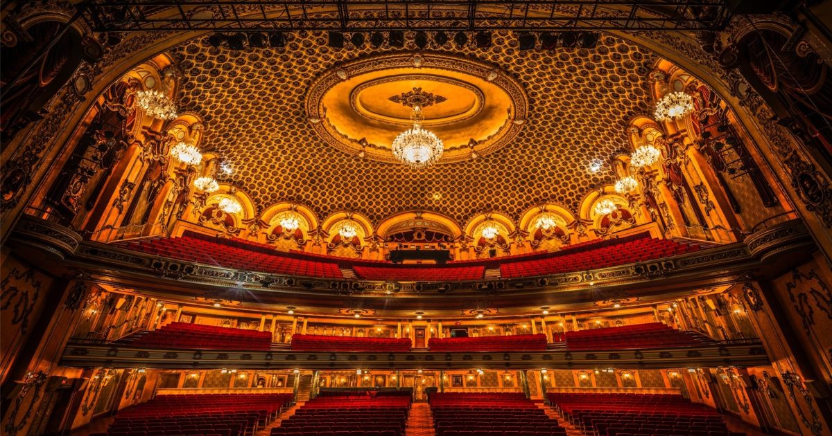 Amgbahisim bonus ve üyelik rehberi