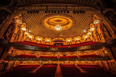 amgbahisim üyelik görseli