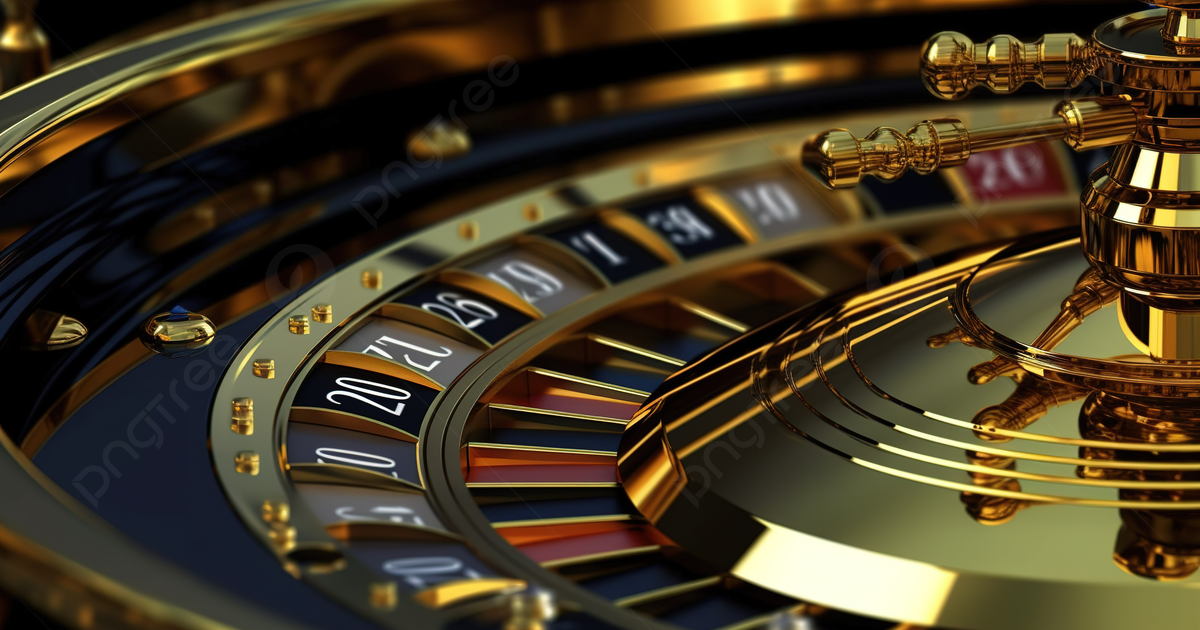 Amgbahisim canli casino deneyimi