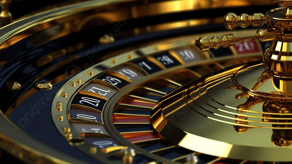 amgbahisim canlı bahis görseli