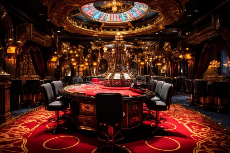 Amgbahisim giriş yöntemleri ve ipuçları