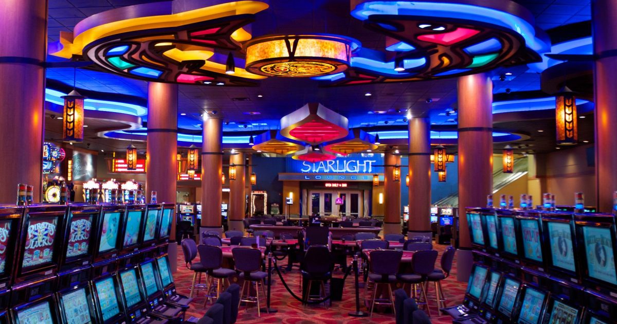 Amgbahisim hile var mi, sikayetler neler