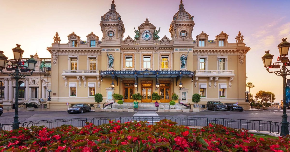 Amgbahisim giriş rehberi