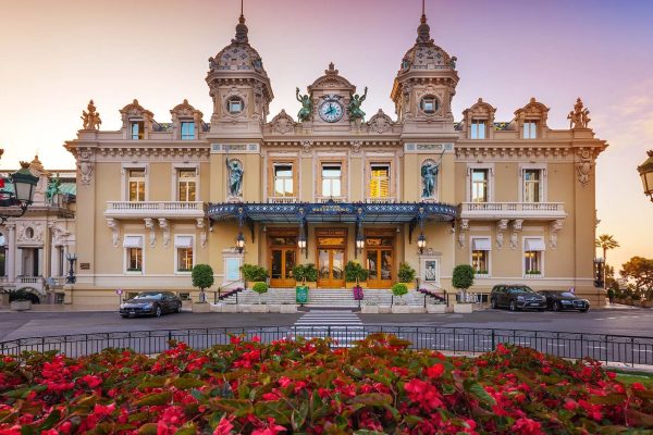 amgbahisim giriş görseli