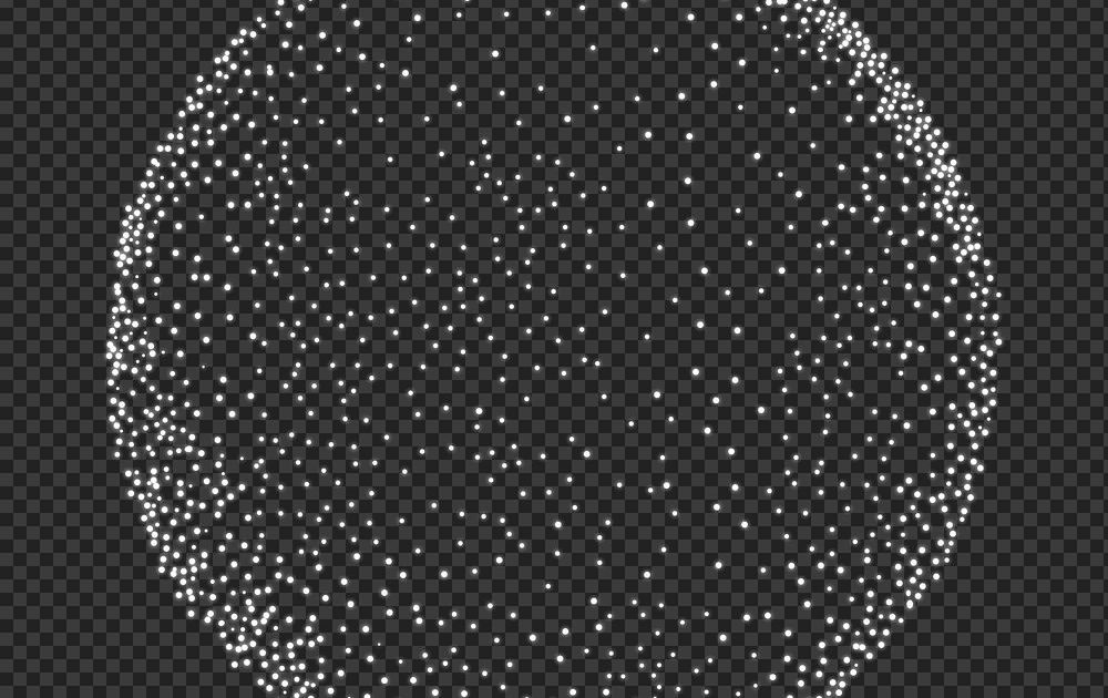 Amgbahisim ödeme yontemleri karsilastirmasi