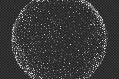 amgbahisim para çekme görseli