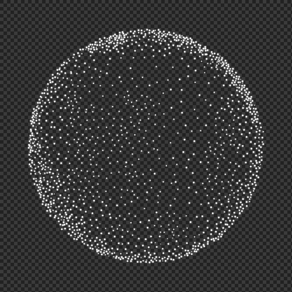 amgbahisim para çekme görseli