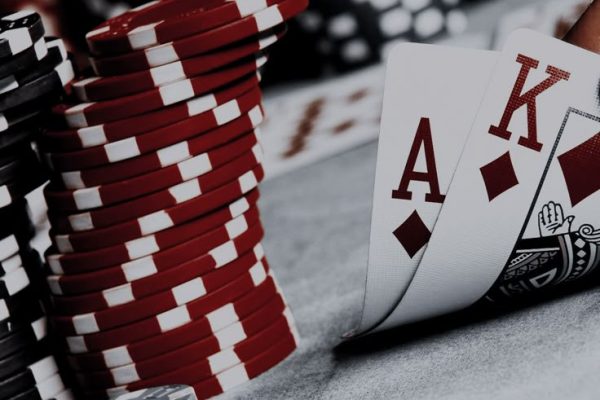 amgbahisim bonus görseli