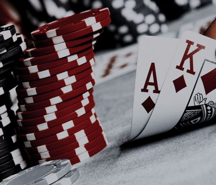 Amgbahisim hosgeldin bonusu nasıl alinir