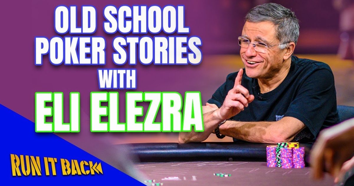 Amgbahisim yeni uyelere ozel kampanyalar