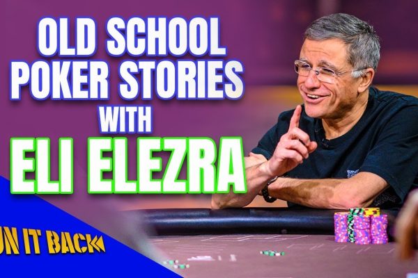 amgbahisim bonus çevrim şartları görseli