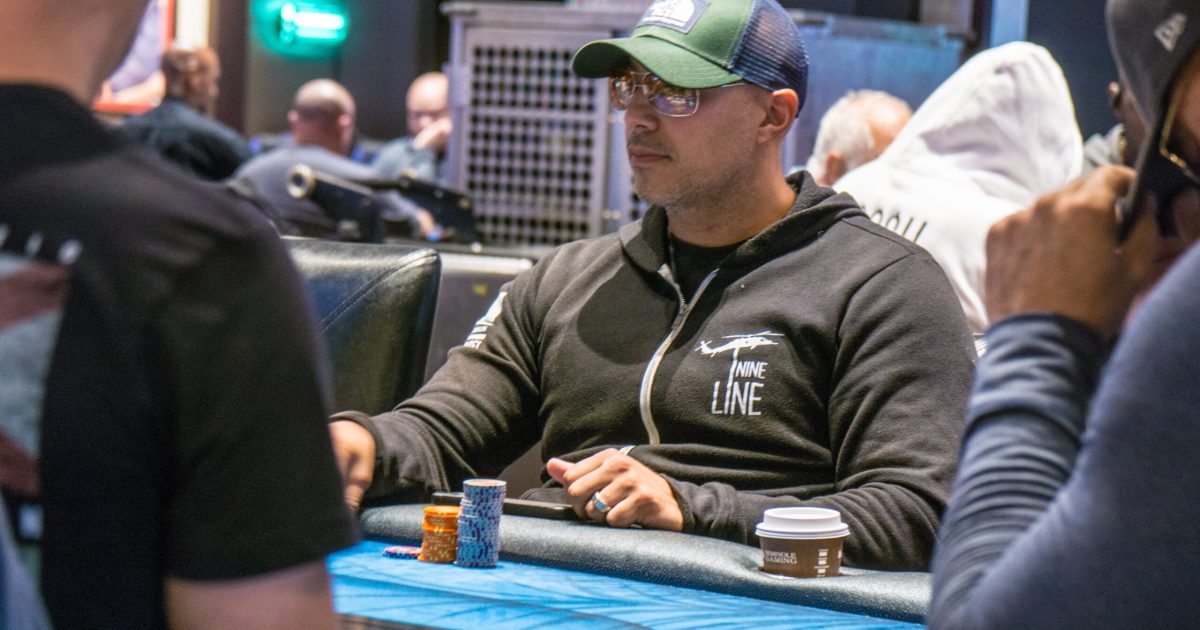 Amgbahisim güncel giriş adresi