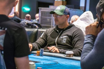 amgbahisim giriş görseli