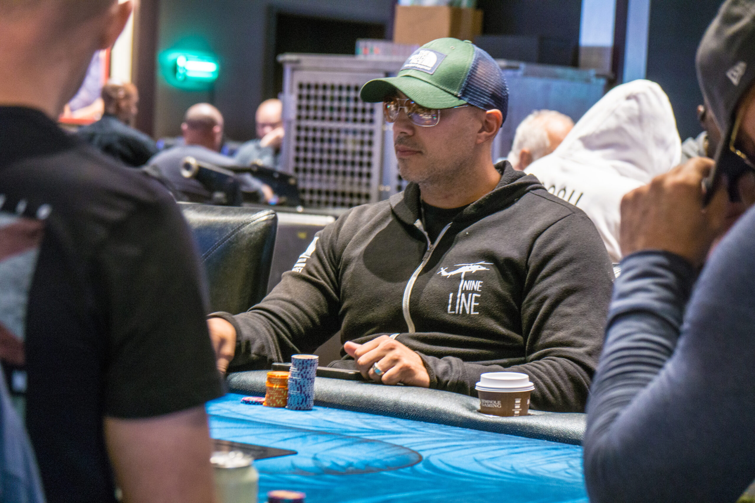 amgbahisim giriş görseli