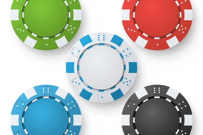 amgbahisim giriş görseli