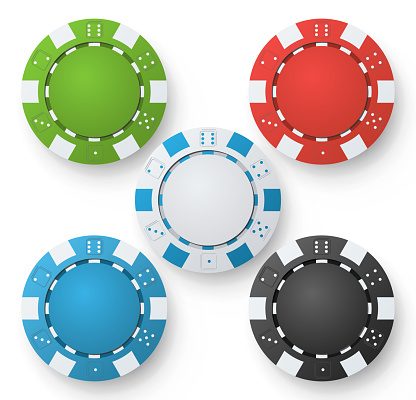 amgbahisim giriş görseli