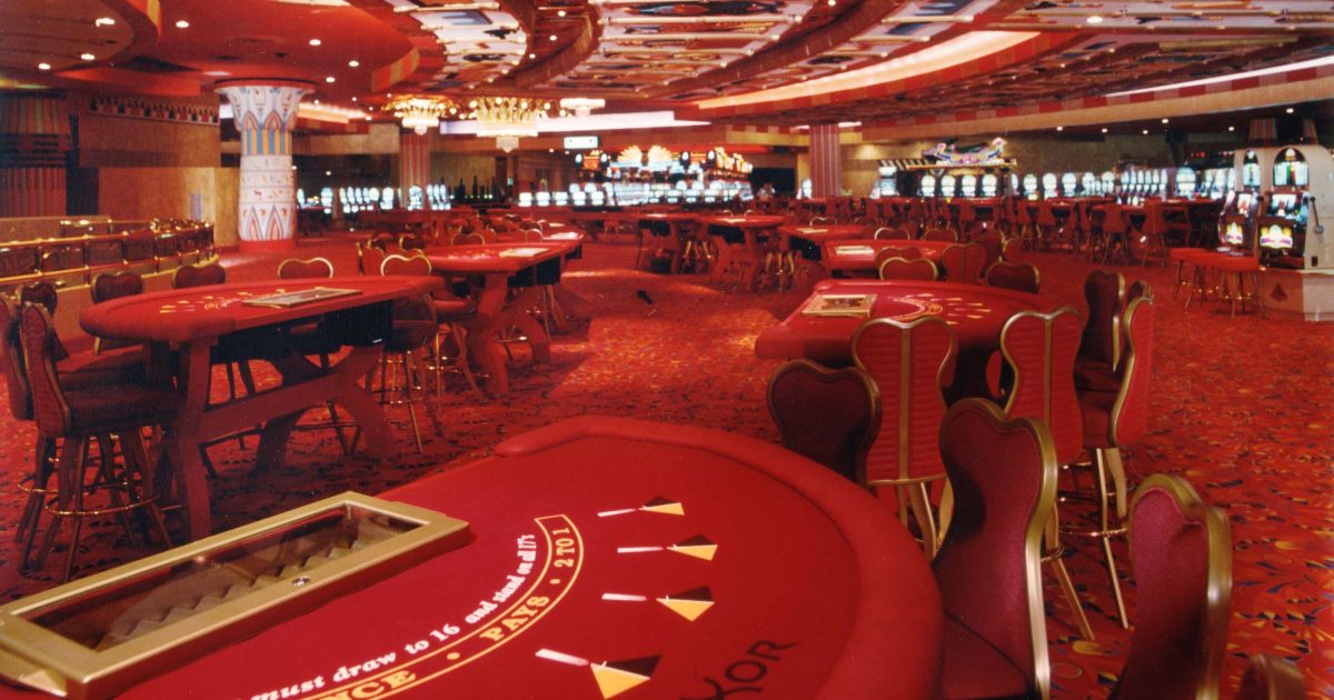 Amgbahisim slot oyunlari nasıl oynanir