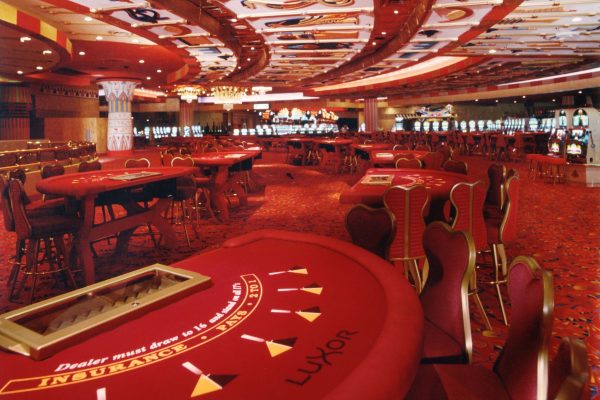 amgbahisim giriş görseli