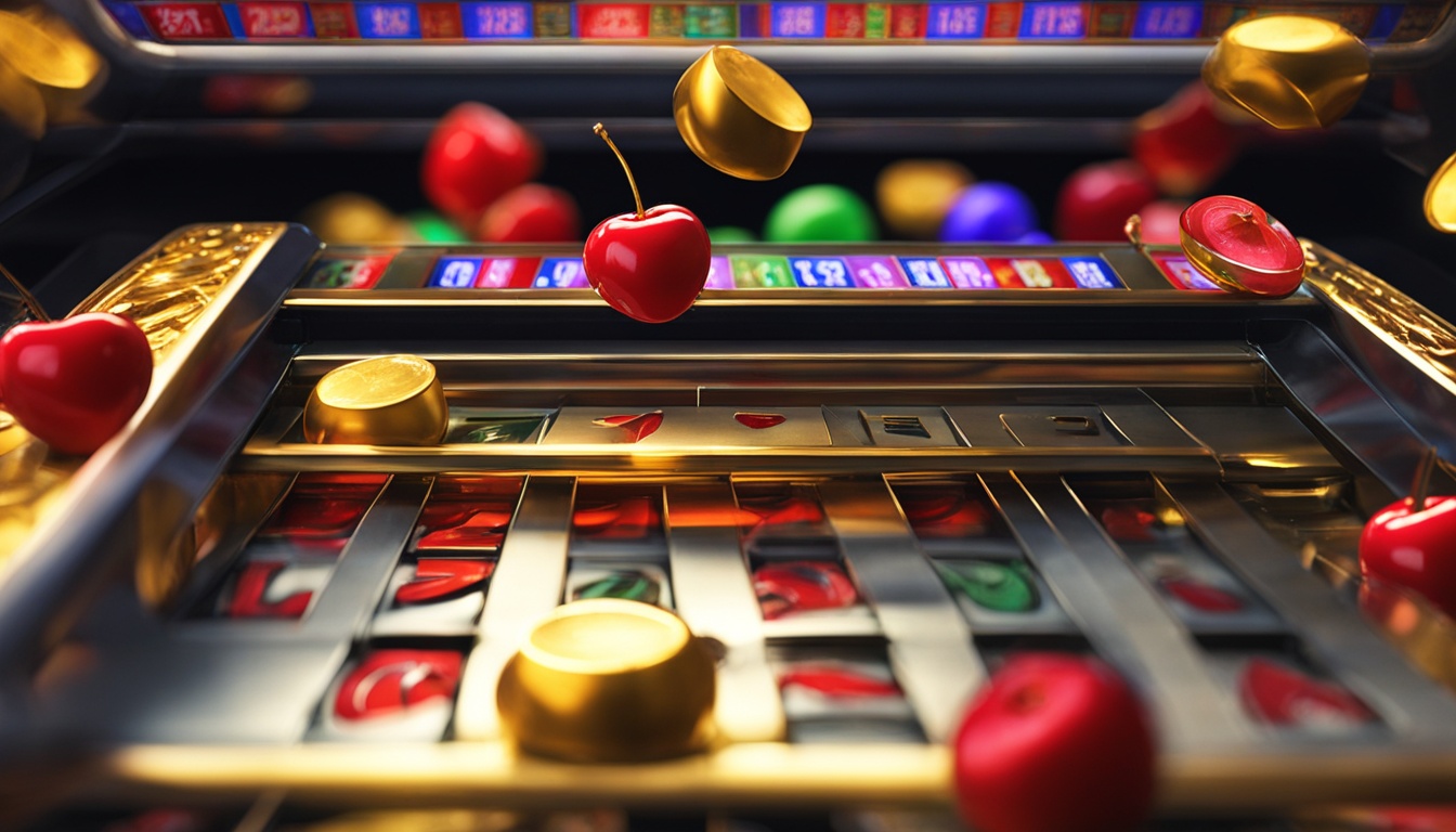 amgbahisim giriş görseli