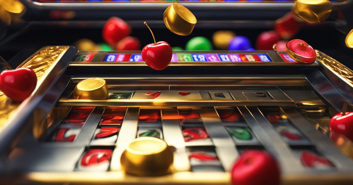 Amgbahisim giriş ve erişim notları