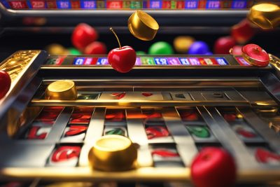 amgbahisim giriş görseli