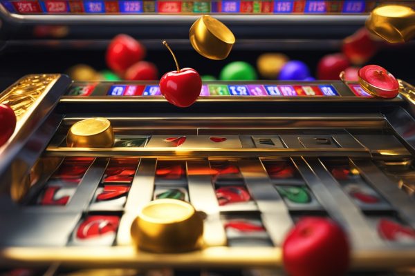 amgbahisim giriş görseli